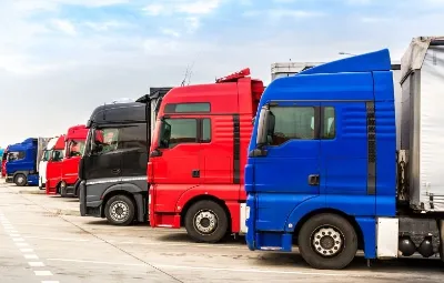 İstanbul Pangaltı Ambar Nakliyat