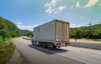 İstanbul ile Pangaltı Arası Bulaşık Makinesi Taşıma