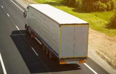 İstanbul ile Pangaltı Arası Parça Eşya Taşıma